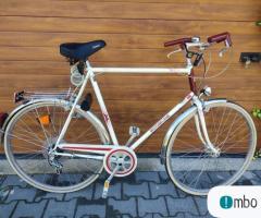 Sprzedam rower Motobecane Concorde